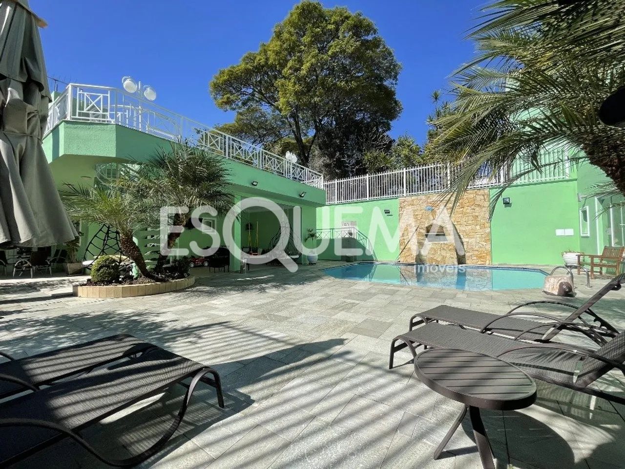 Casa próxima ao Parque das Bicicletas - Foto 4
