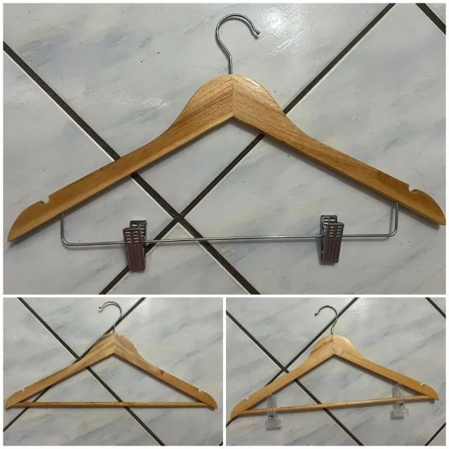 Cabides 