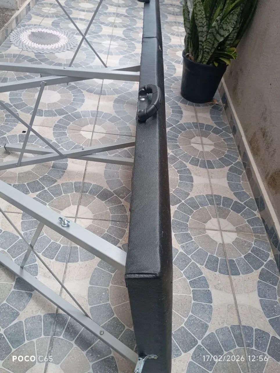 Maca em bom estado  - Foto 3