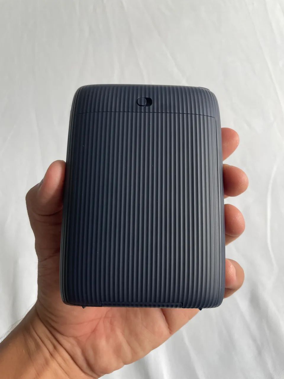 Instax mini link - Foto 3