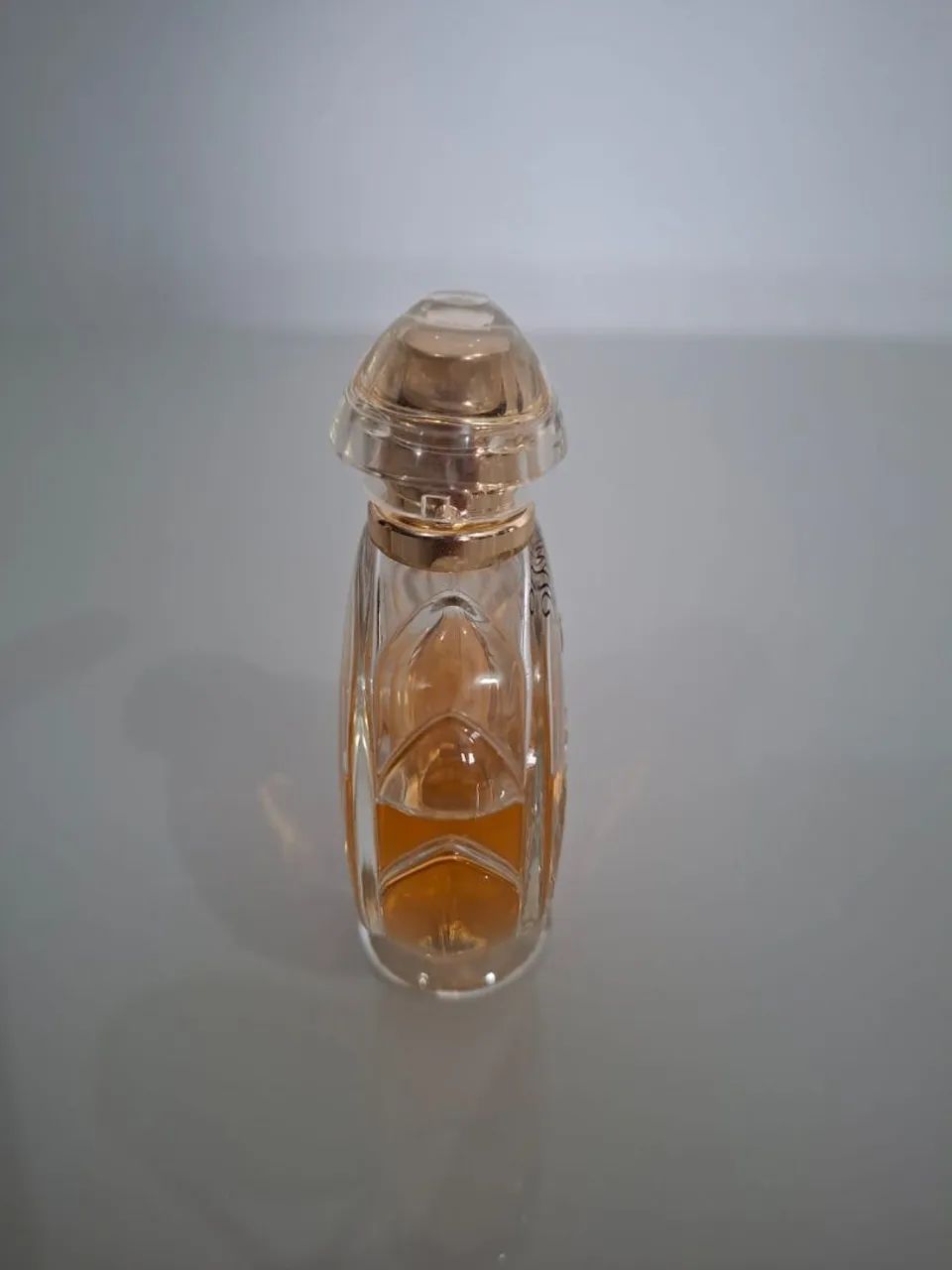 Perfume Paco Rabanne Olympea Solar Eau de Parfum - Foto 2