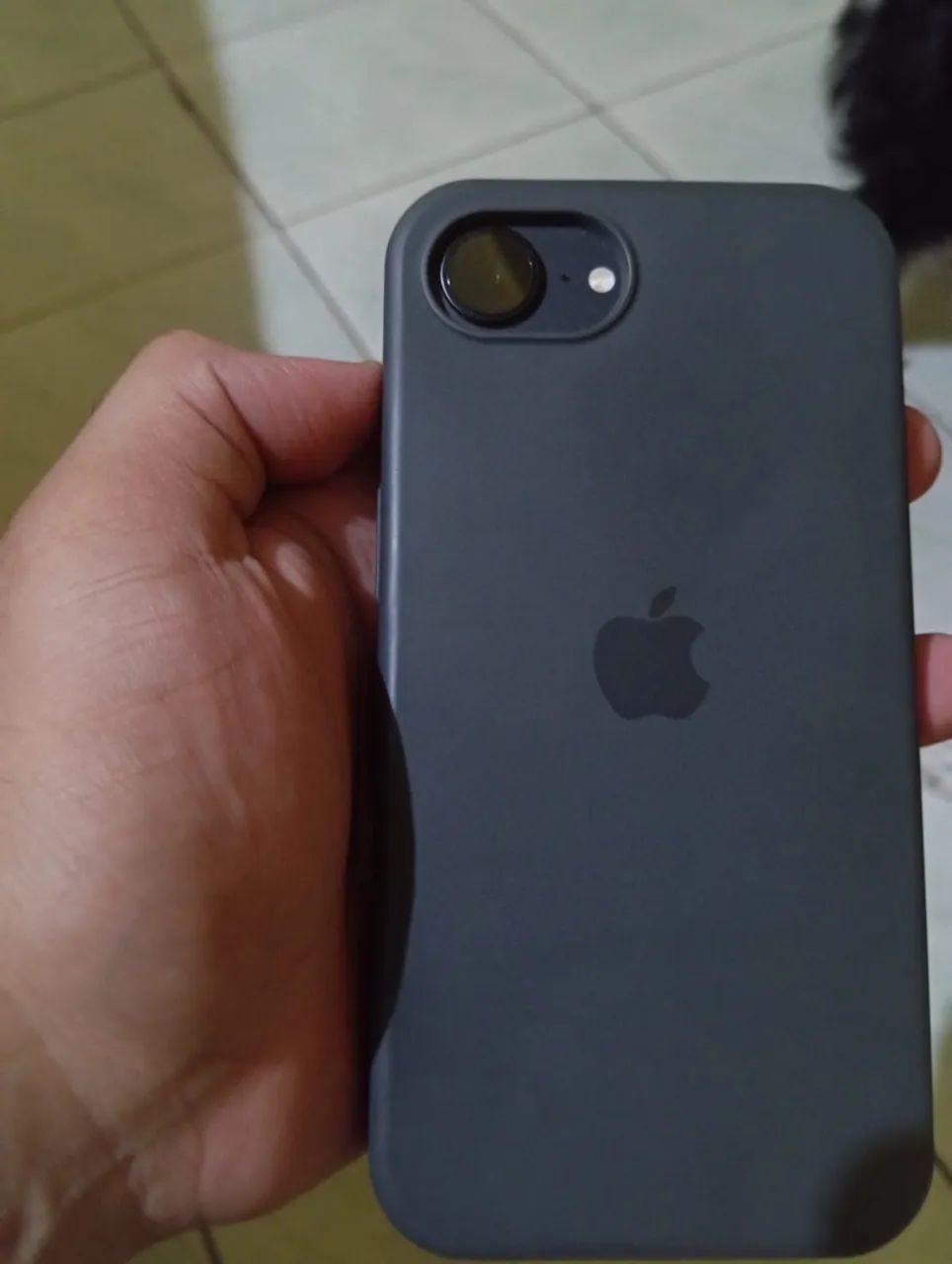 iPhone 16e - Foto 2