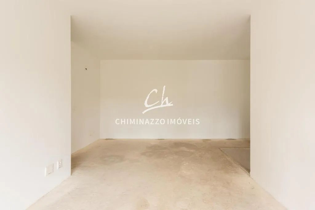 Apartamento à venda em Campinas, Taquaral, com 3 quartos, com 89 m² - Foto 5