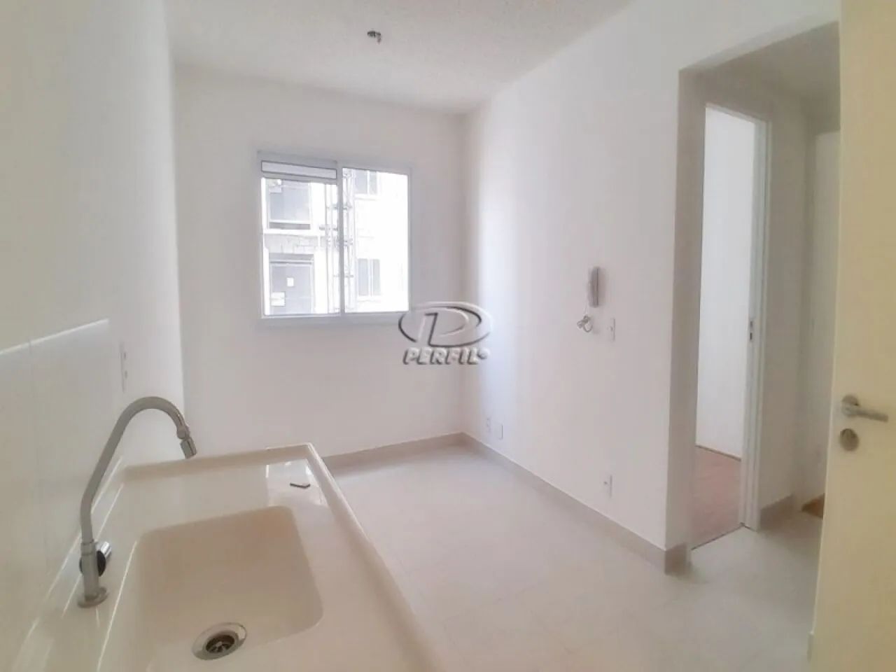 VILA PRUDENTE - APARTAMENTO - 02 DORMITÓRIOS