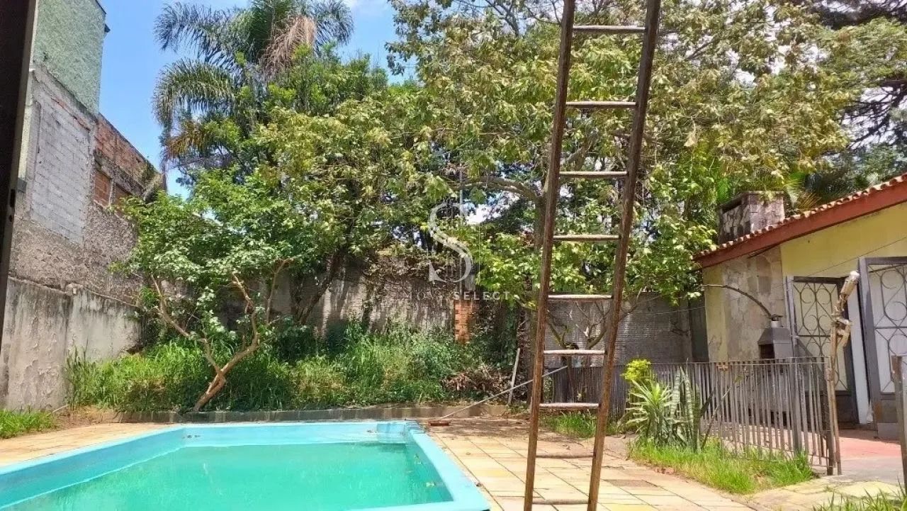 Terreno em São Paulo - Foto 2