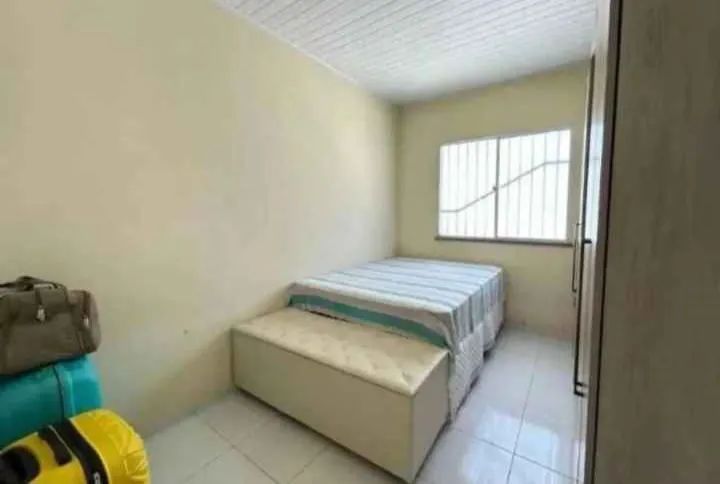 Vende-se casa no Telegrafo - TB - Foto 5