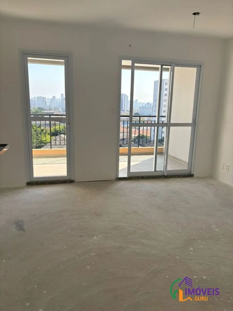 APARTAMENTO - BELENZINHO - SP - Foto 5