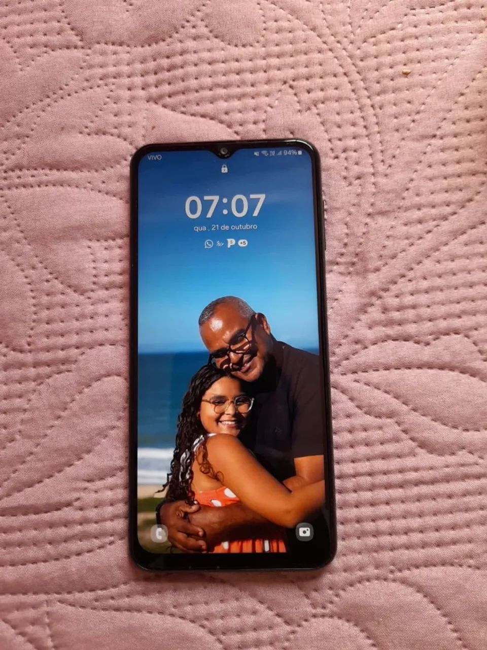 PROMO Galaxy A23  - Foto 4
