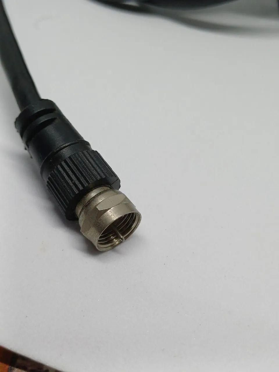 Antena externa  - Foto 4