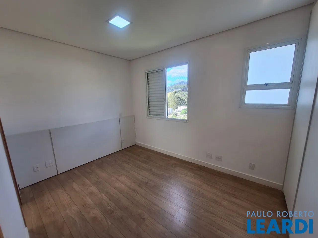 APARTAMENTO - TAMBORÉ - SP - Foto 4