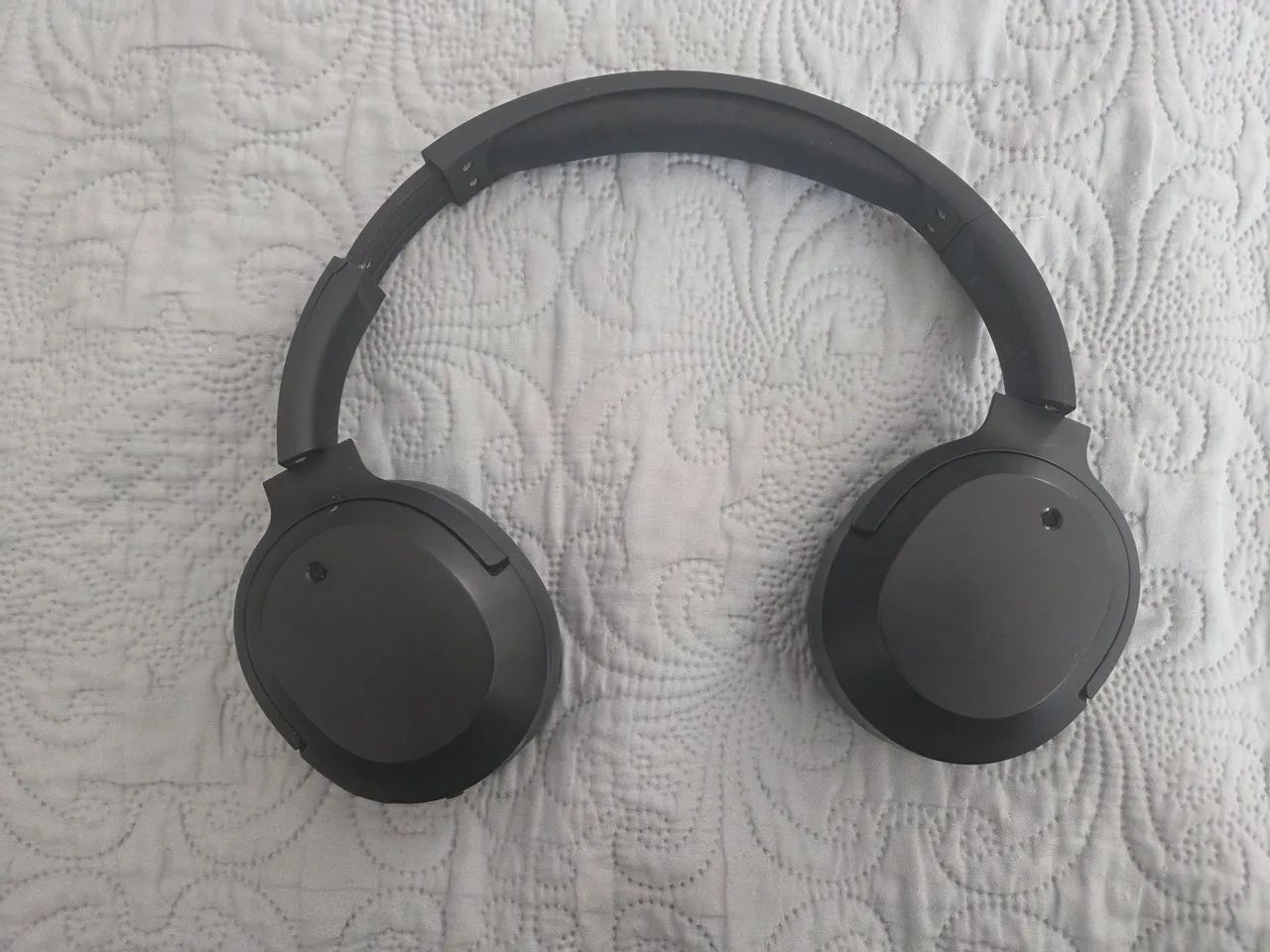 Fone de Ouvido W820NB Plus com caixa - Foto 2