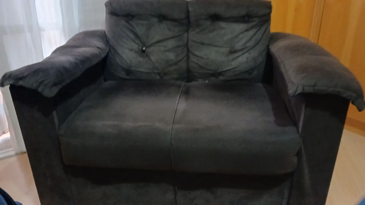 Sofa  - Foto 2