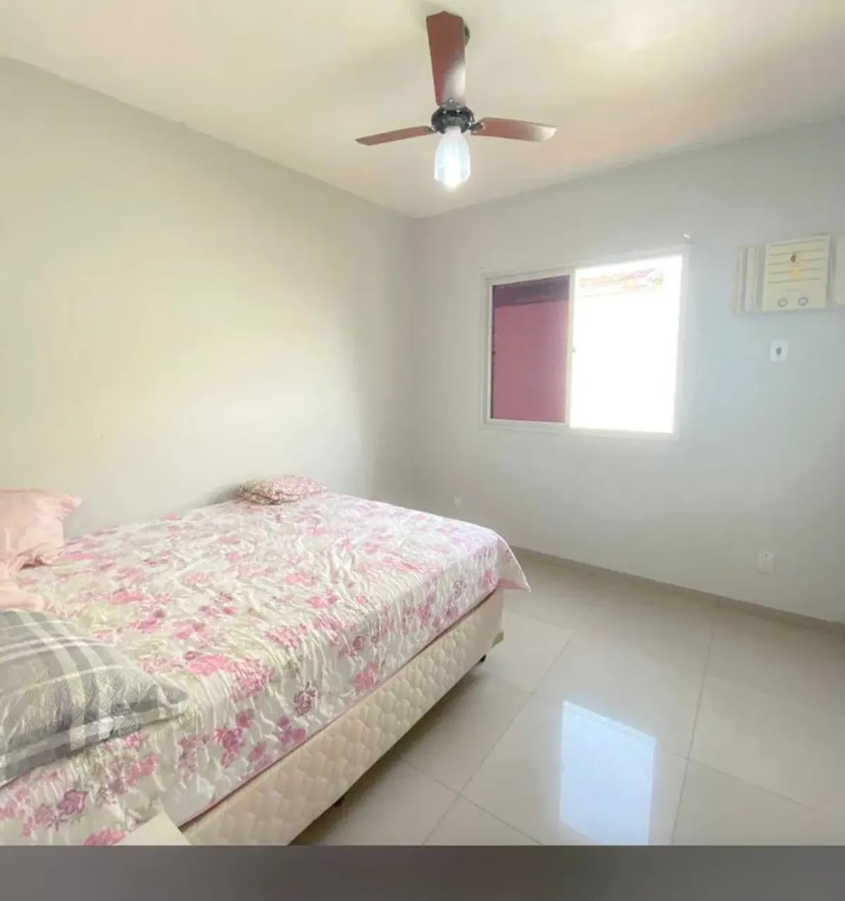 OPORTUNIDADE apartamento 2 quartos no CENTRO DE VILA VELHA! - Foto 3