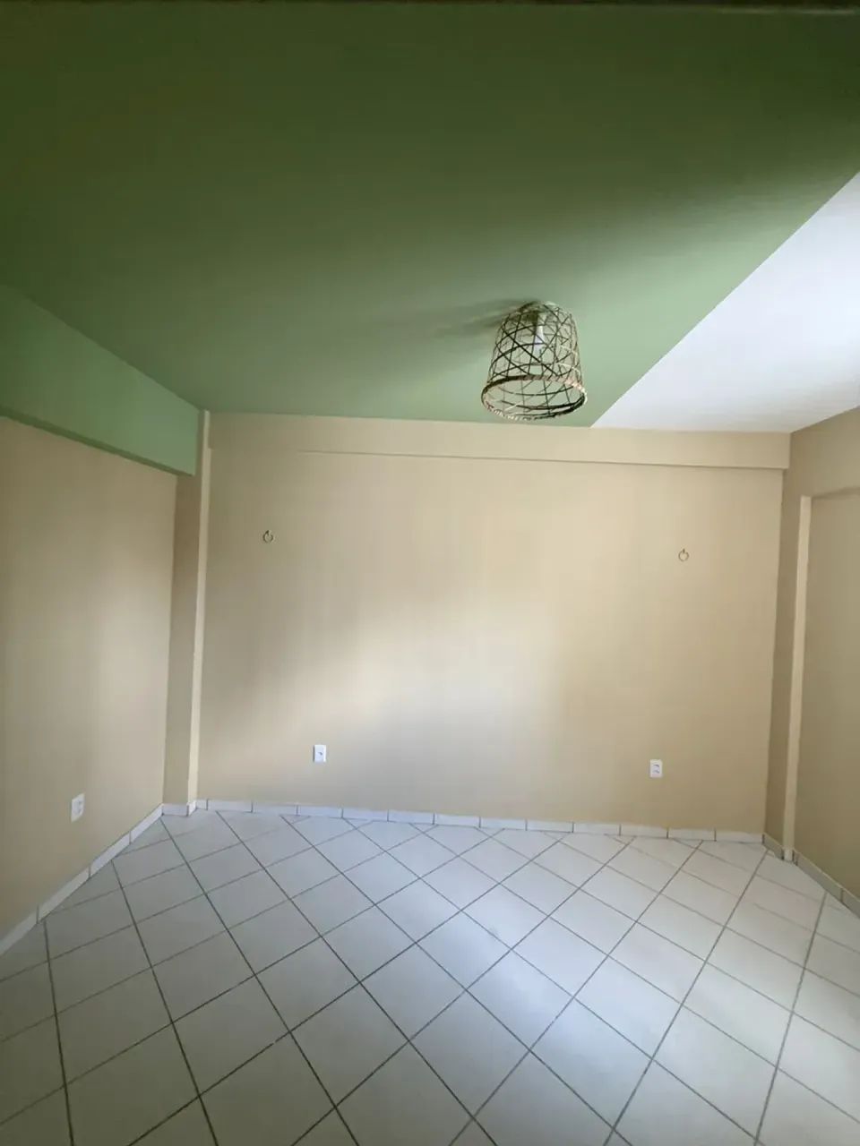 VF94DM - Apartamento com 2 quartos na Av Pedro Miranda - Belém-Pa - Foto 4