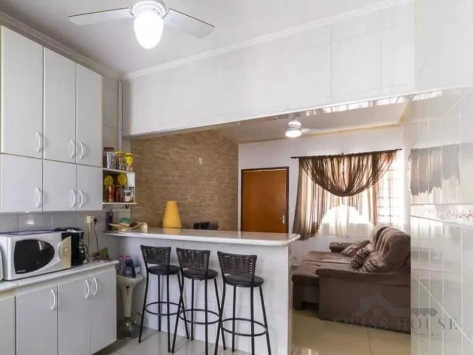 Apartamento à venda no Bonfim em Campinas/SP - Foto 4
