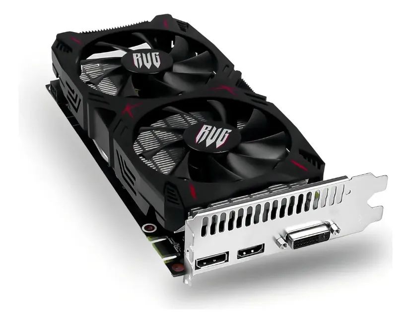 GTX 960 4GB - Foto 2