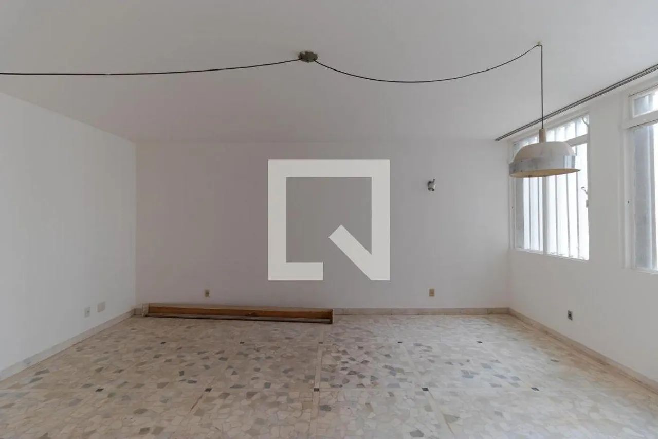 APARTAMENTO RESIDENTIAL em Campinas - São Paulo, Centro - Foto 4