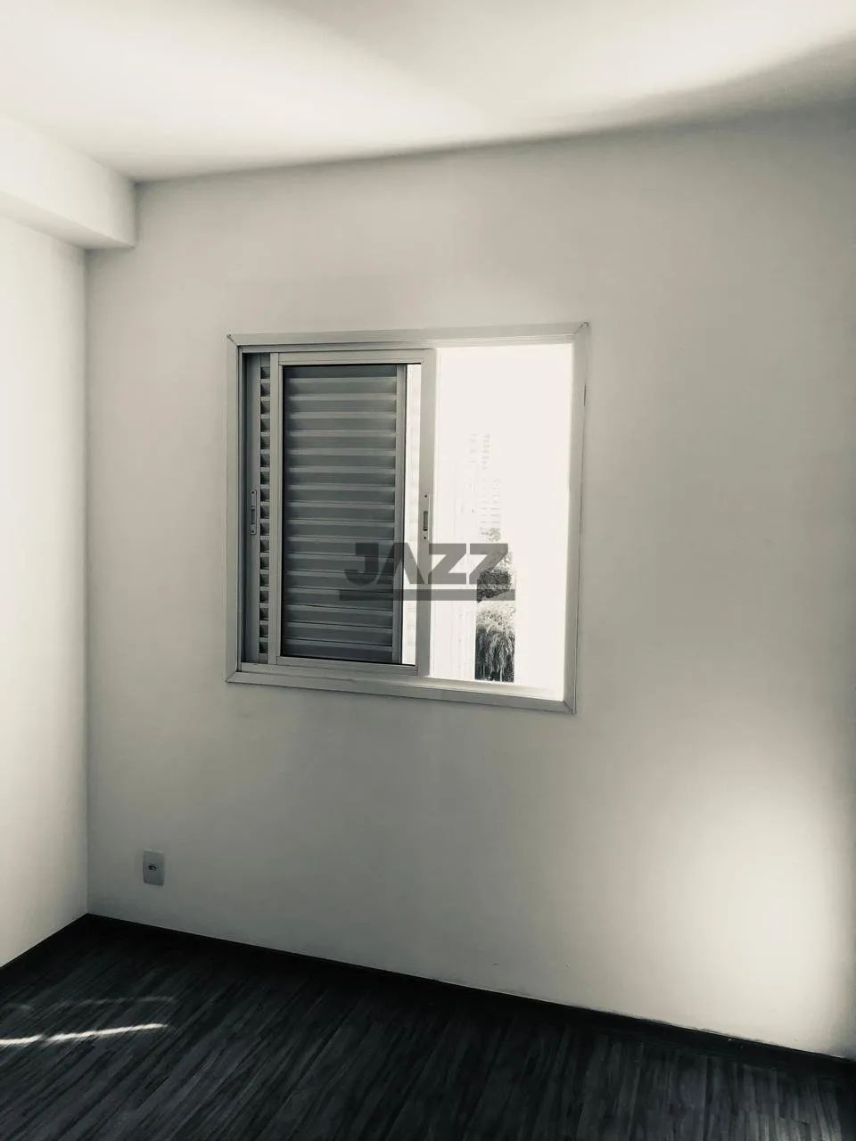 Apartamento em Centro - Foto 13