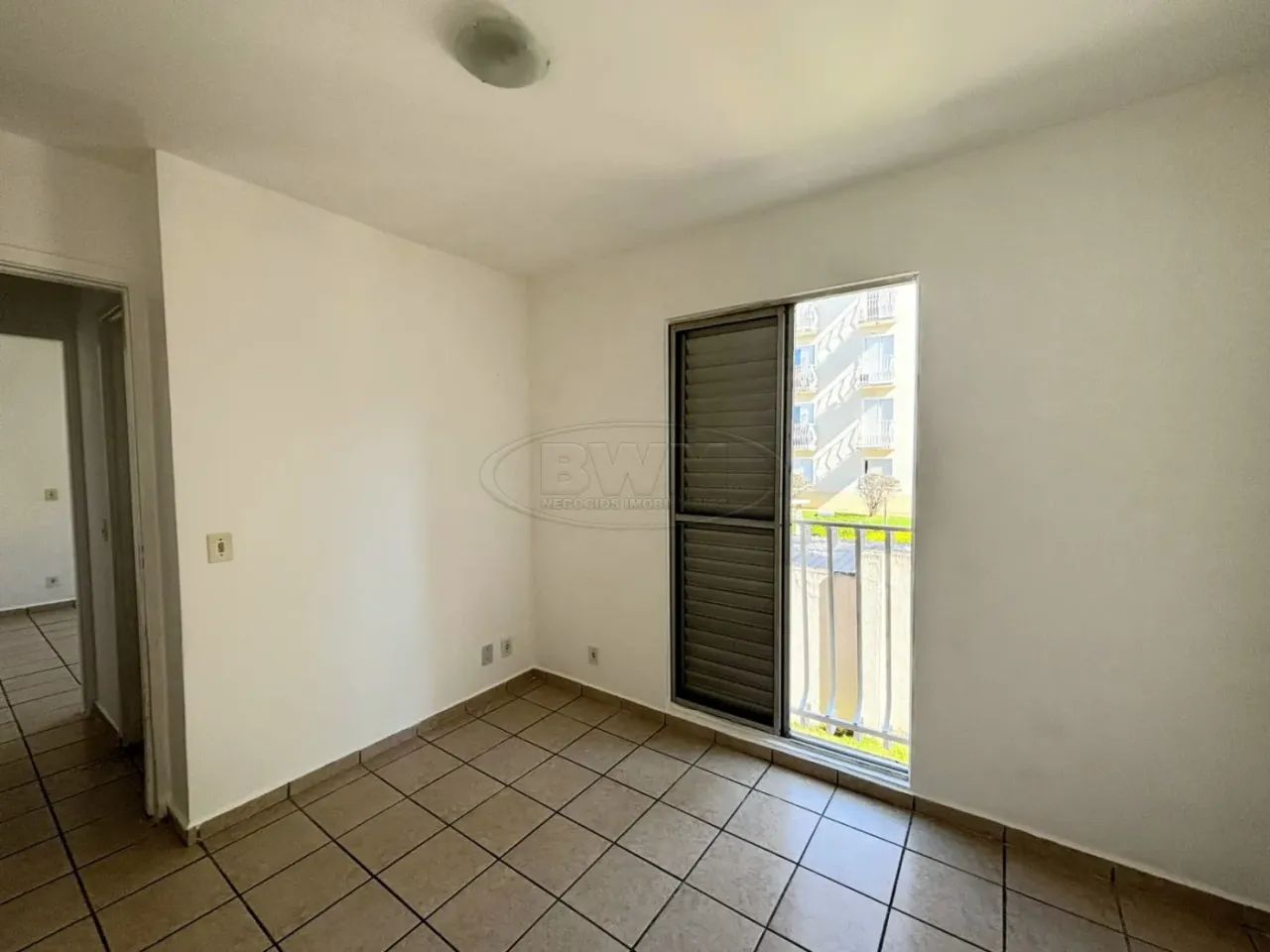 Apartamento/Apartamento - Residencial - No bairro Parque Morumbi - Condomínio de Edifícios - Foto 5