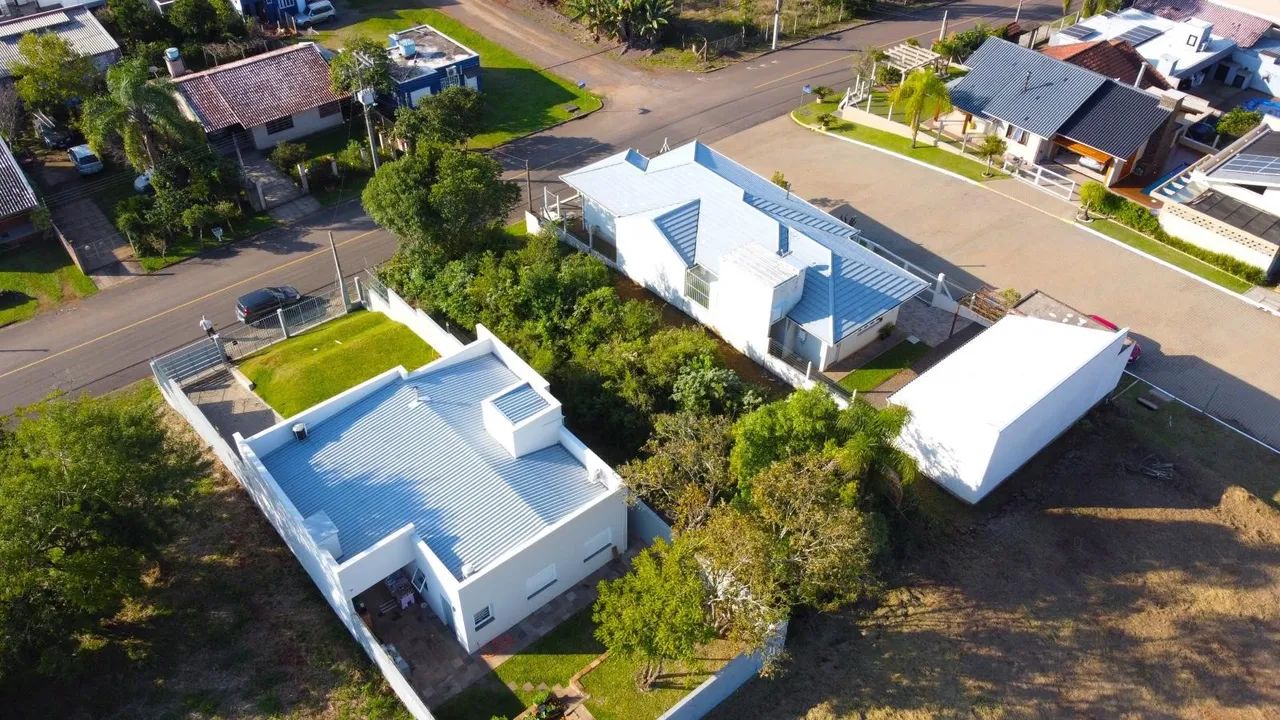 TERRENO, 405M² ÁREA TOTAL À VENDA EM JARDIM DO ALTO - Foto 8