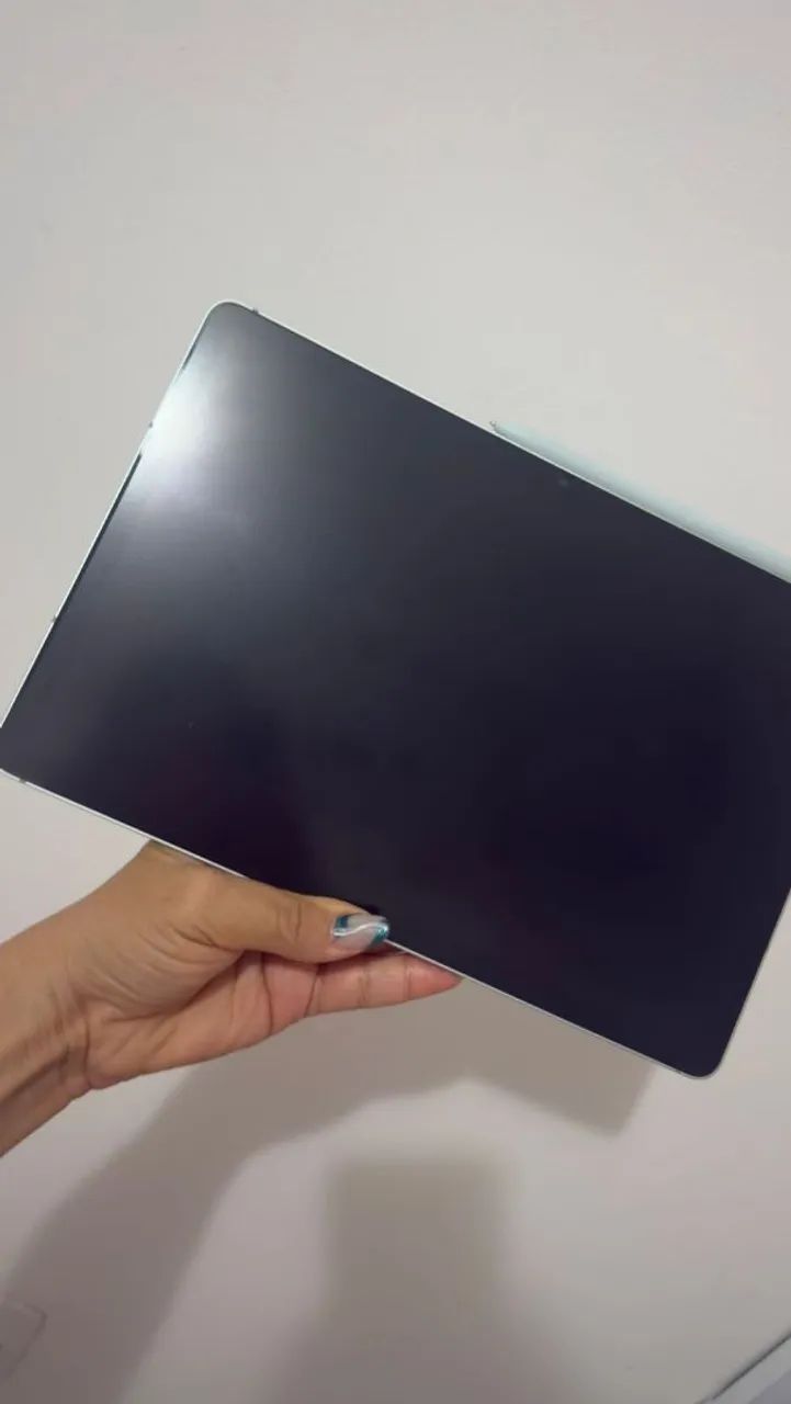 Galaxy tab s9 FE wi-fi 128Gb - Foto 3