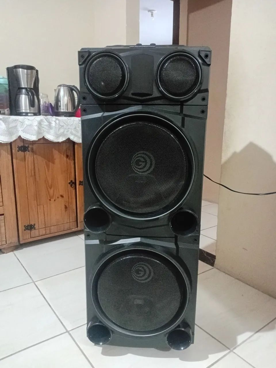 Som 