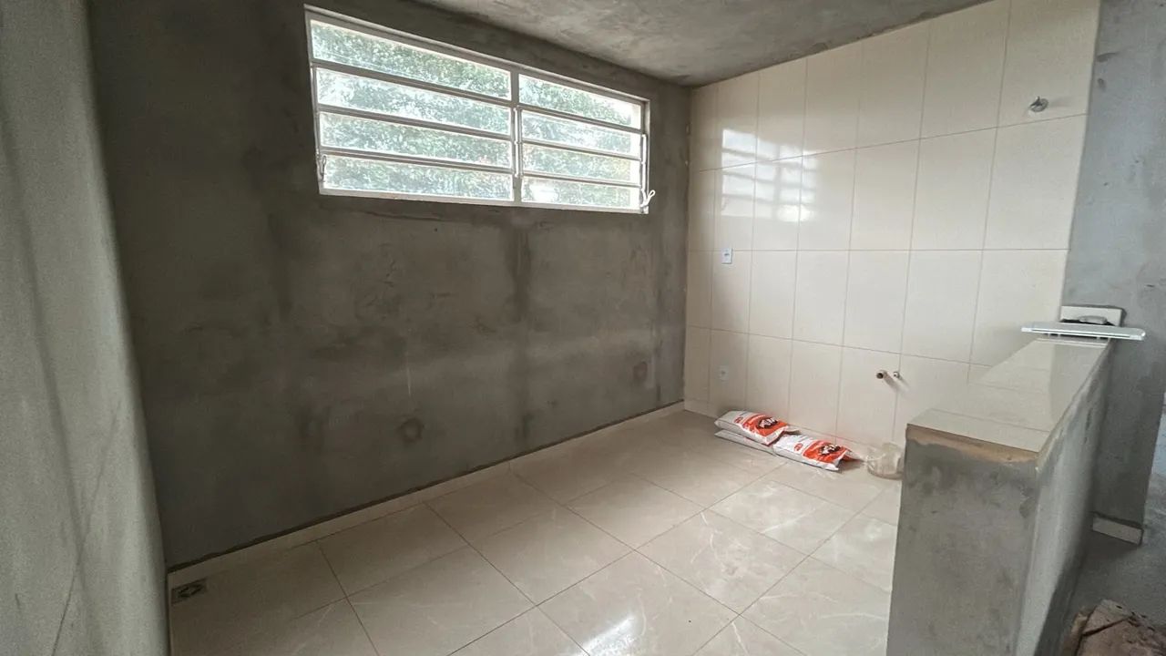 SALA COMERCIAL PARA LOCAÇÃO NO CONTORNO - Foto 4