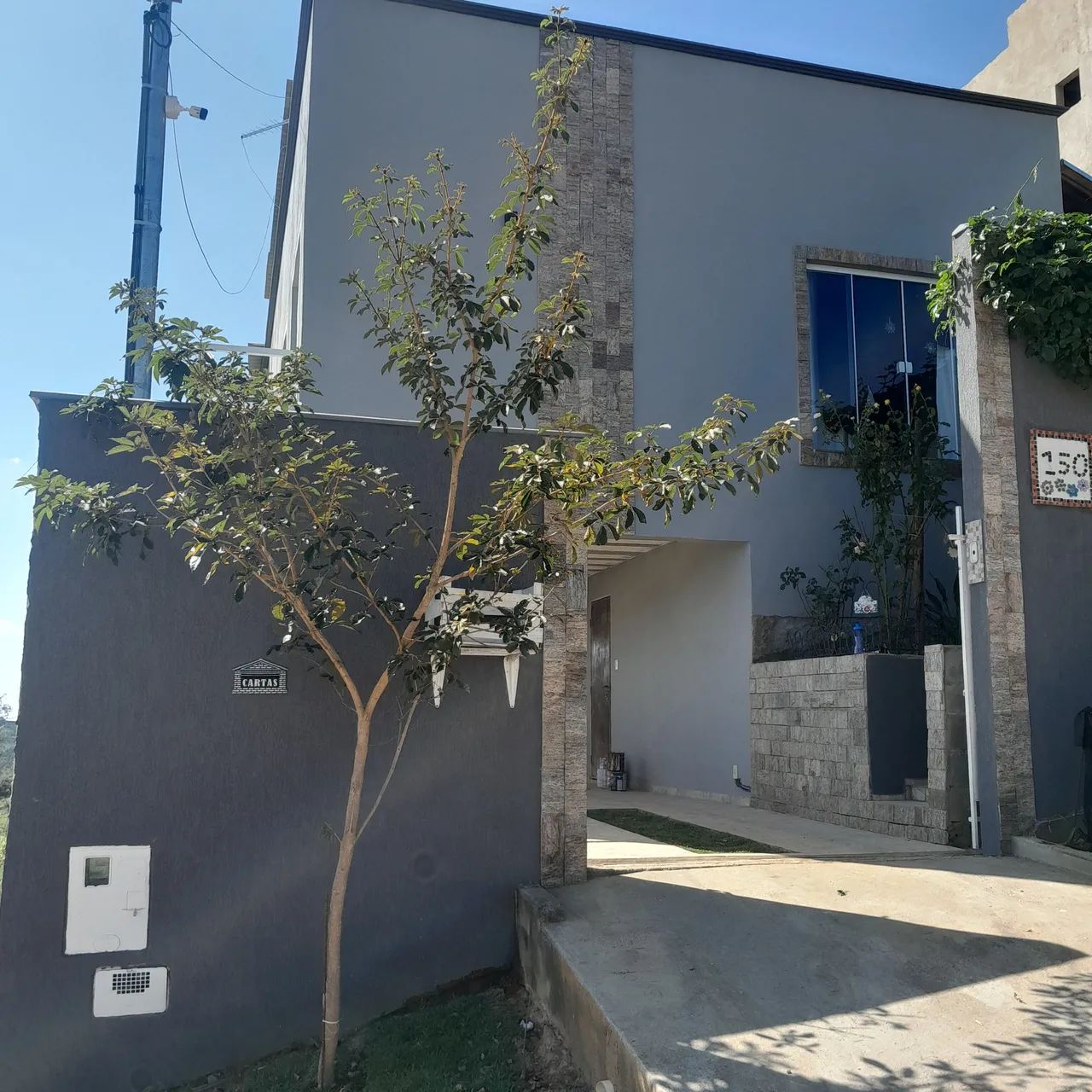 Casa no Paraíso  - Foto 2
