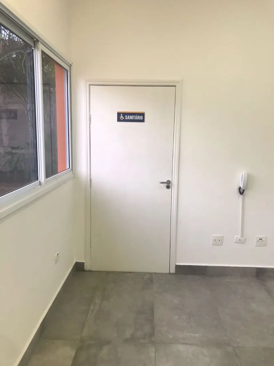 Sala Comercial com tudo incluso  - Foto 5