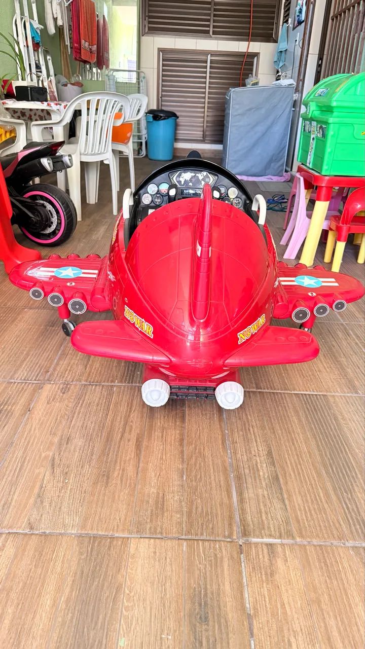 Brinquedos  - Foto 2