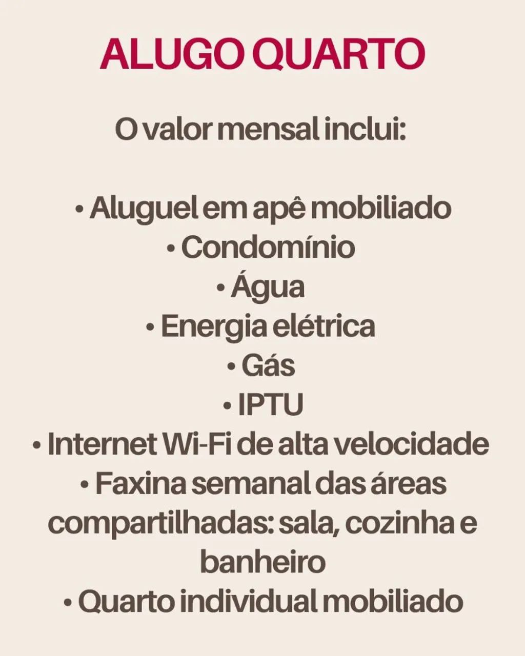 Quarto na Farolândia para meninas - Foto 4
