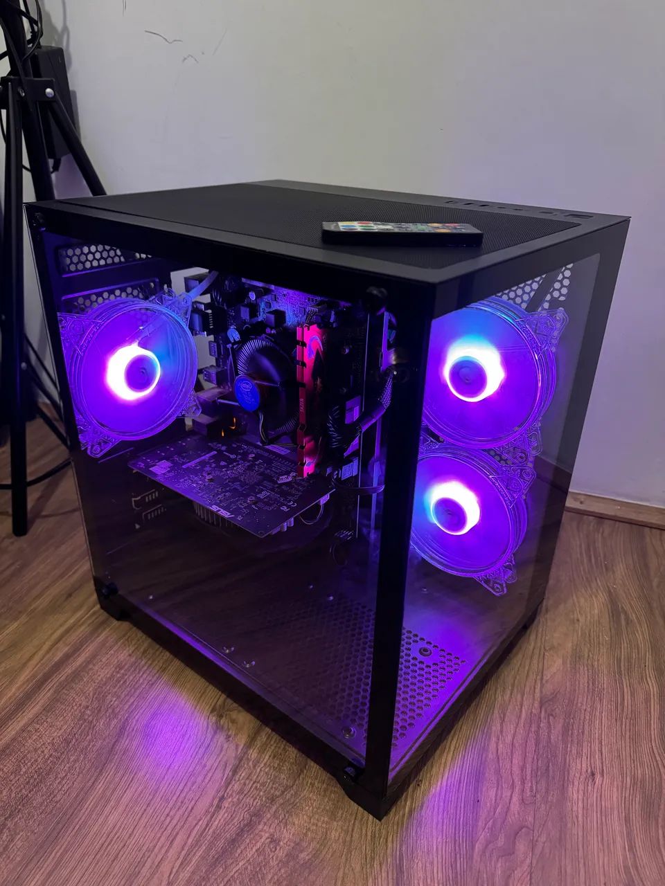 Pc Gamer  - Foto 2