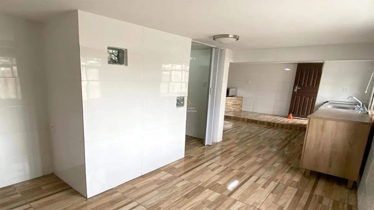 Apartamento para aluguel, 1 quarto, João Paulo - Florianópolis/SC - Foto 5