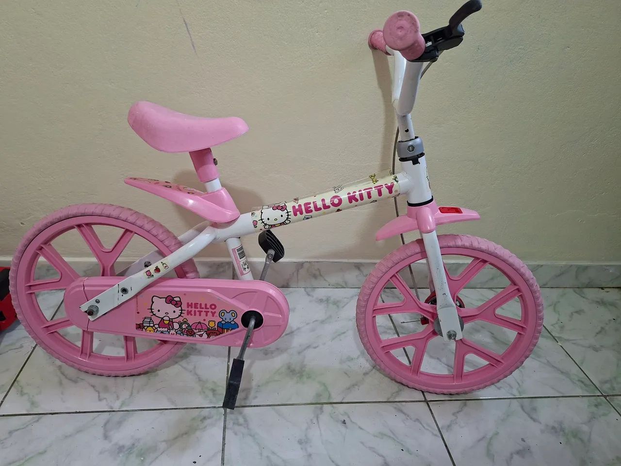 Vendooo bicicleta  - Foto 5