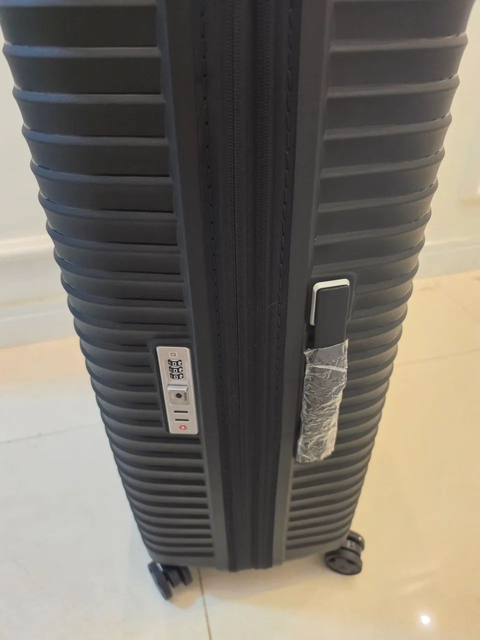 Mala samsonite upscape G 32kg NOVA - Foto 2
