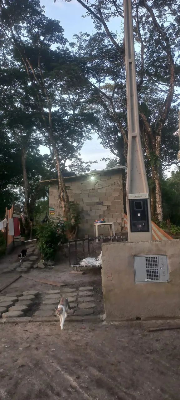 Vende-se casa - Foto 4