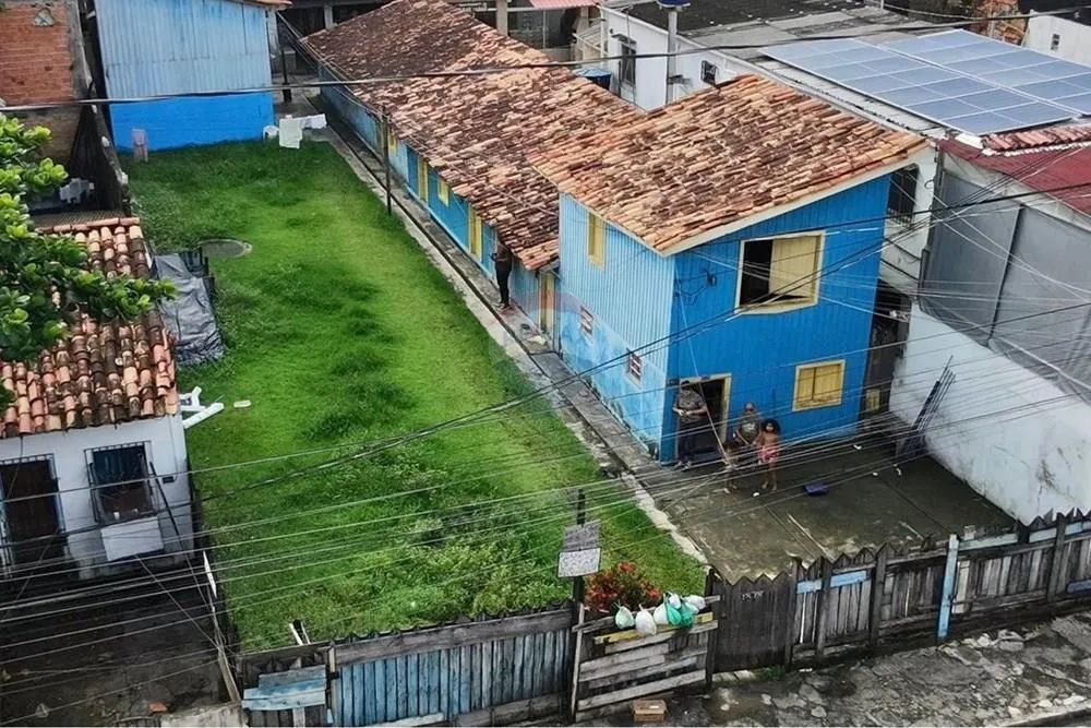 Terreno no Jurunas - Foto 3