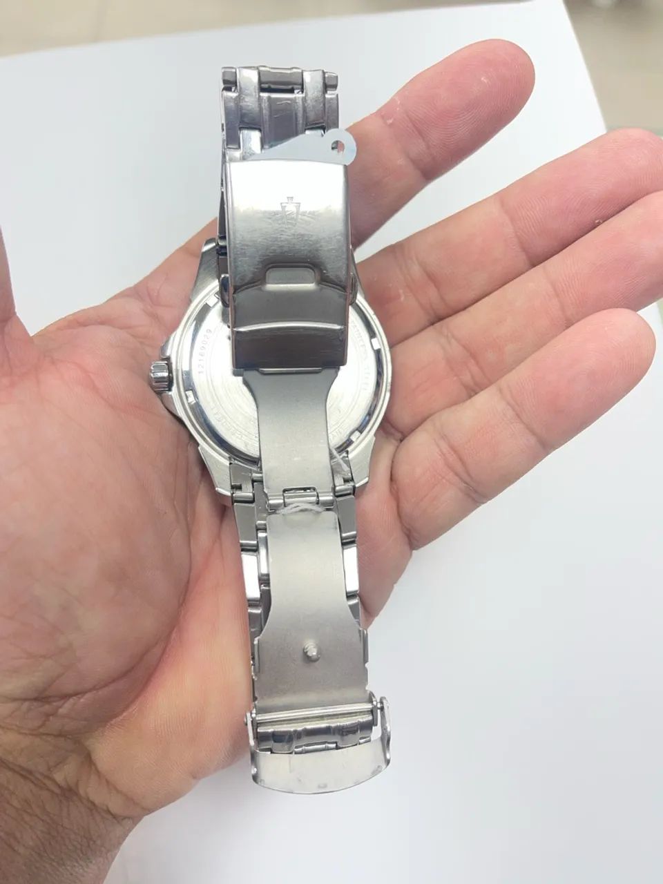Bulova  - Foto 2