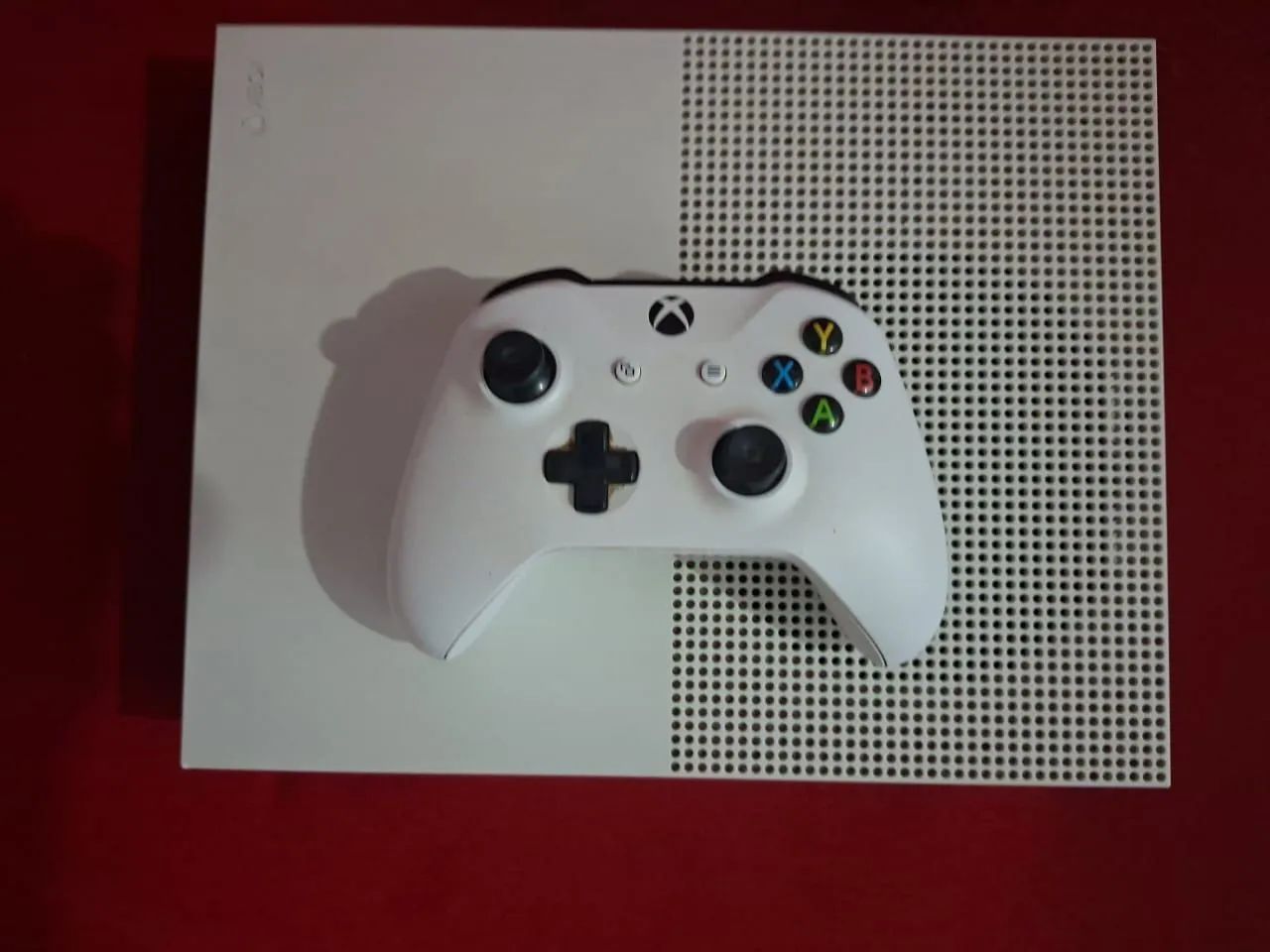 Xbox one S  - Foto 2