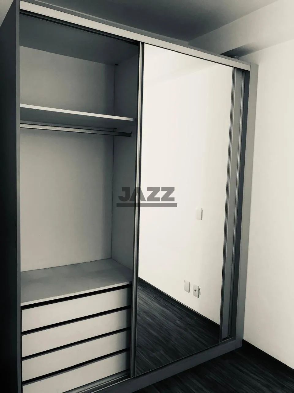 Apartamento em Centro - Foto 15