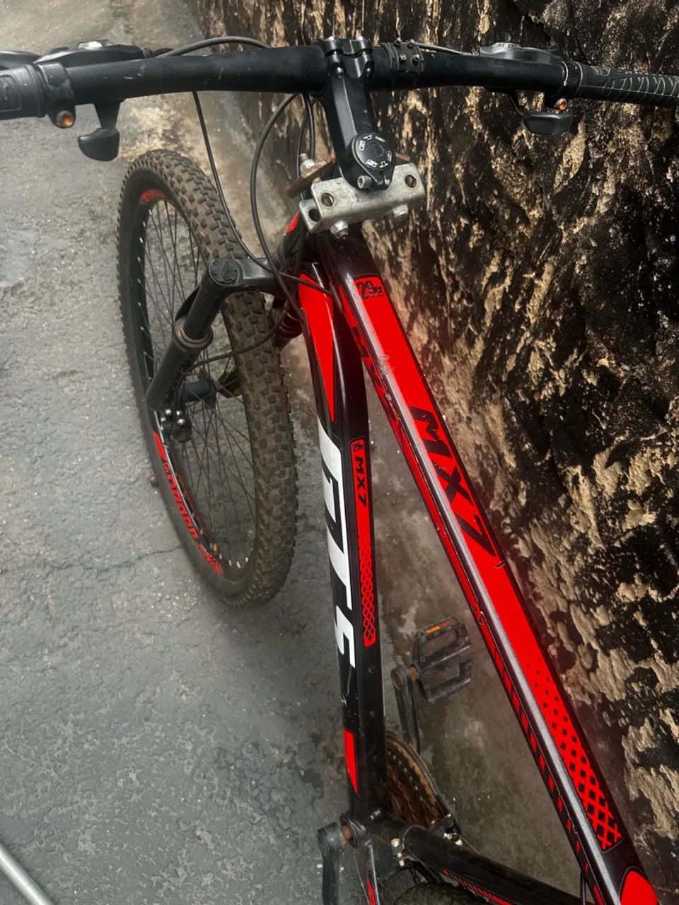 Bike aro 29 - Foto 2
