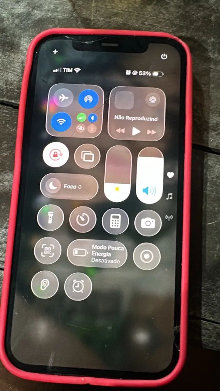 Vendo iPhone 12 Pro  - Foto 3