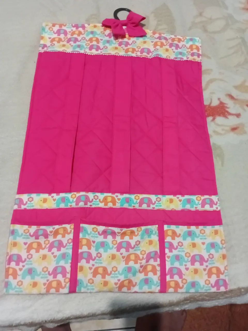 Porta tiaras 
