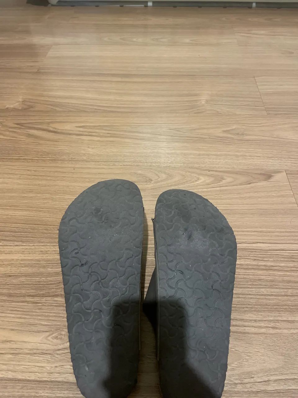 Birkenstock 39/40 - Foto 3