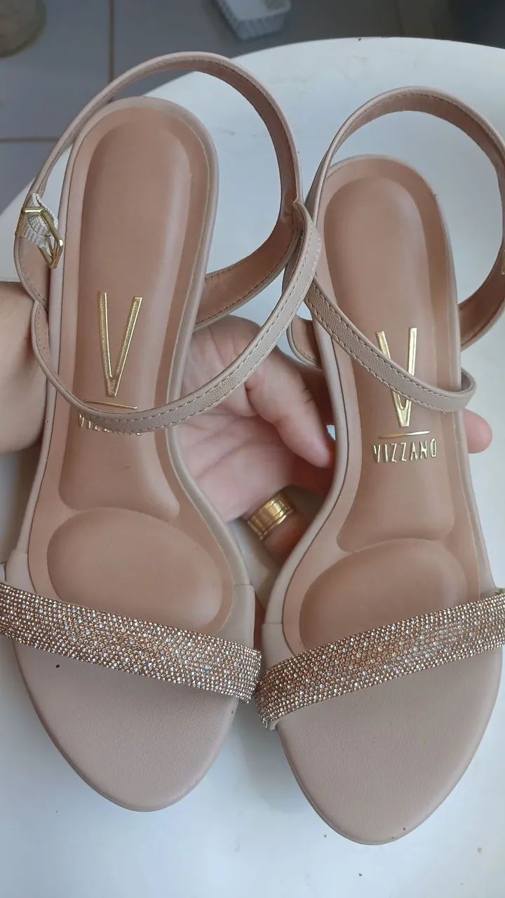 Sapato