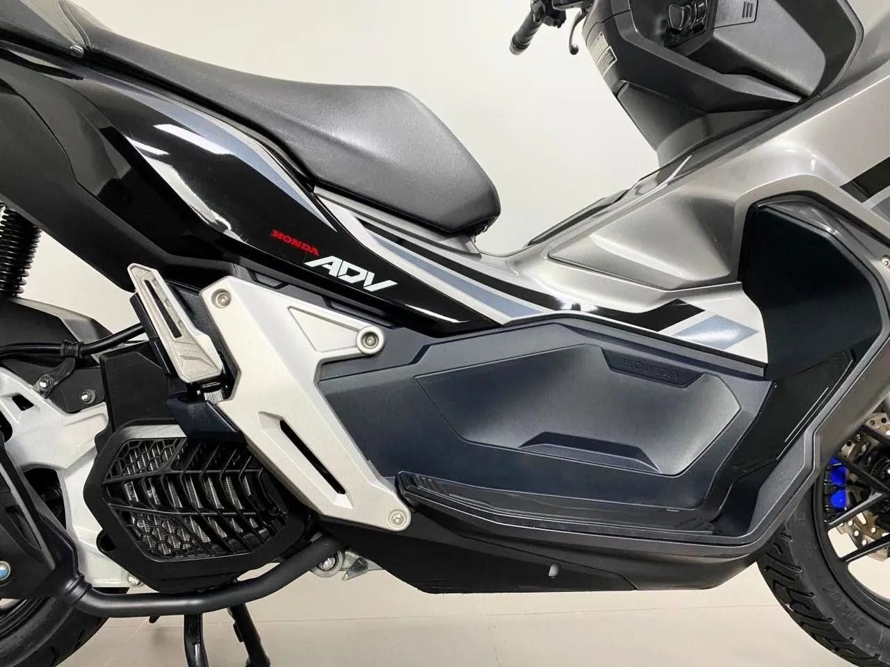 HONDA ADV 150 - Foto 3