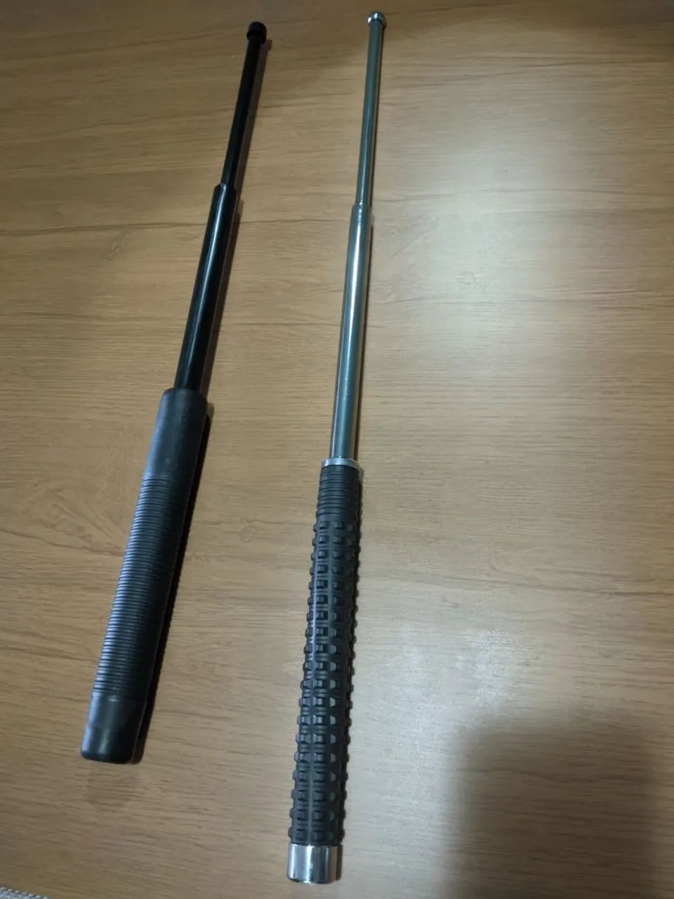 VENDO BASTÃO  - Foto 3
