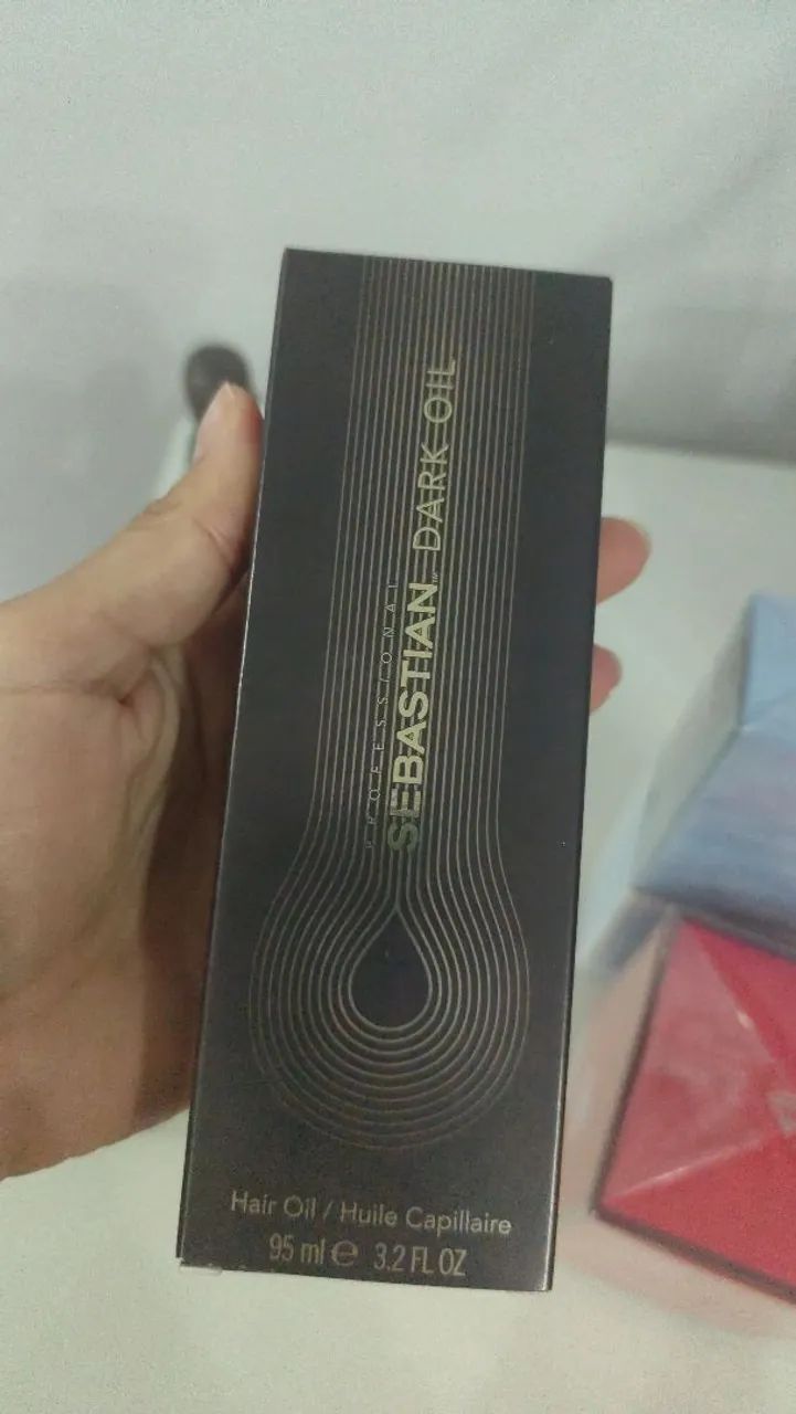 Vendo perfume árabes - Foto 5