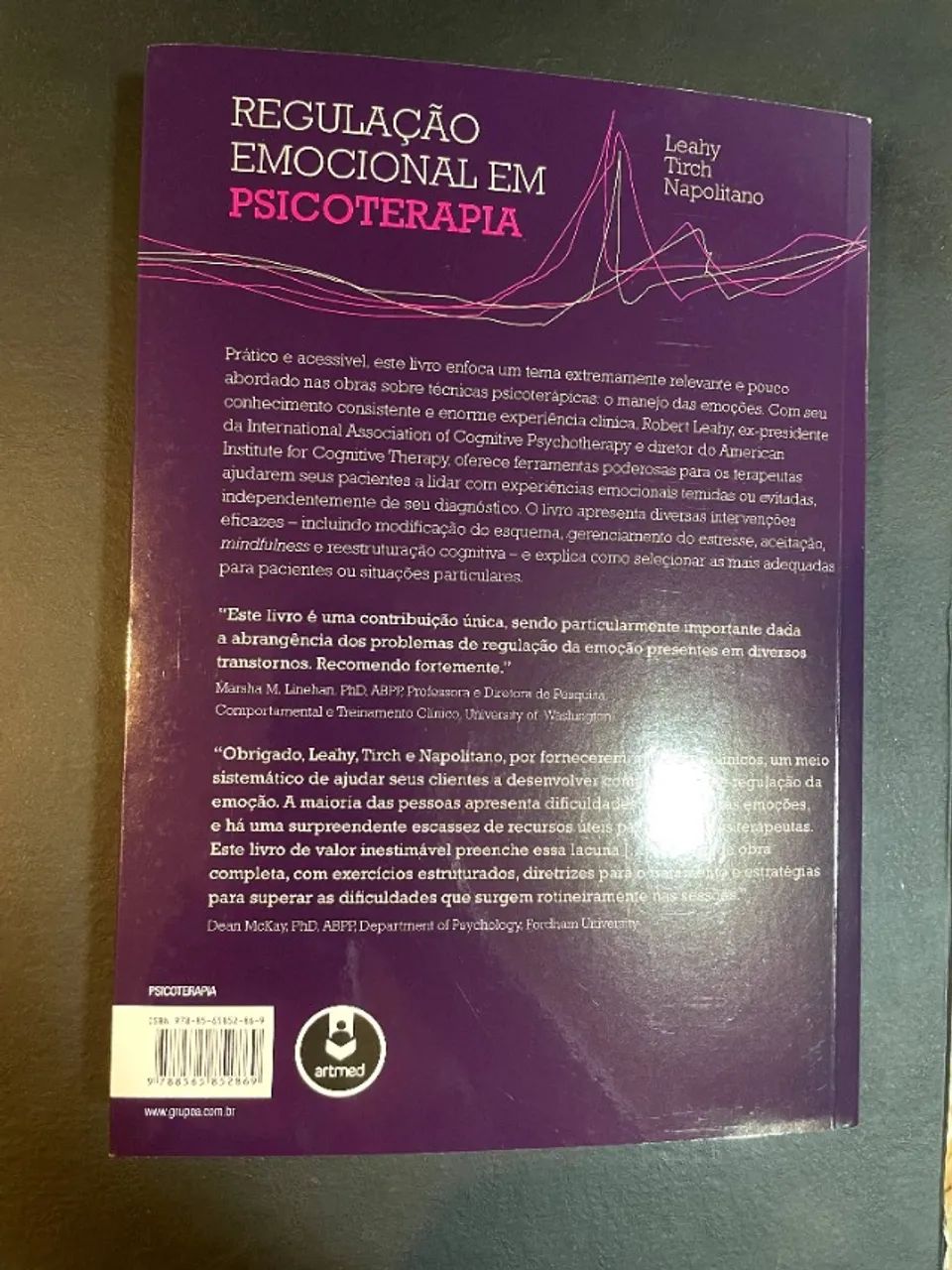 livro - Foto 2