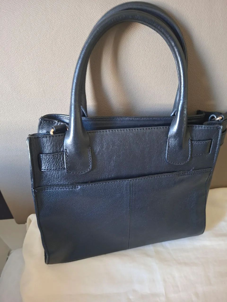 Bolsa Arezzo - Foto 2